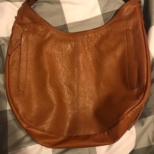 Lucky Brand Hobo Bag